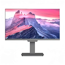 24inch computer monitors
